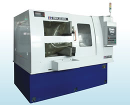 3MK2036B NC Ball Bearing Internal Grinder
