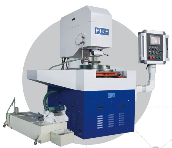 MB4363C