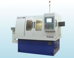 3MK3110數(shù)控球軸承內圈溝超精機